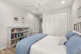 8369 Fins Up Court - Photo 21