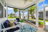 8369 Fins Up Court - Photo 29