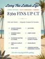 8369 Fins Up Court - Photo 4