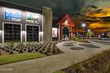8369 Fins Up Court - Photo 47