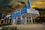 8369 Fins Up Court - Photo 54