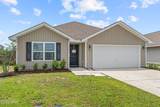7144 Hatteras Boulevard - Photo 1