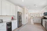 105 Circle Drive - Photo 10