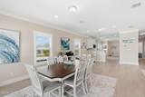 105 Circle Drive - Photo 12