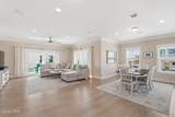 105 Circle Drive - Photo 8