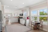 105 Circle Drive - Photo 9