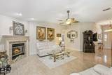 7432 Brewster Street - Photo 10