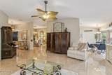7432 Brewster Street - Photo 11