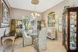 7432 Brewster Street - Photo 12