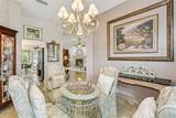 7432 Brewster Street - Photo 13