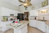 7432 Brewster Street - Photo 14