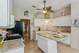 7432 Brewster Street - Photo 15