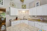 7432 Brewster Street - Photo 16
