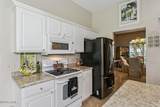 7432 Brewster Street - Photo 17