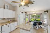 7432 Brewster Street - Photo 18