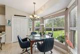 7432 Brewster Street - Photo 19