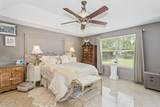 7432 Brewster Street - Photo 20