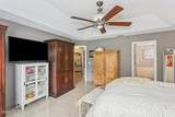 7432 Brewster Street - Photo 21