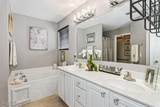 7432 Brewster Street - Photo 22