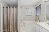 7432 Brewster Street - Photo 23