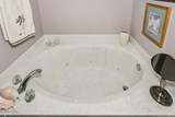 7432 Brewster Street - Photo 24