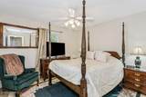7432 Brewster Street - Photo 25
