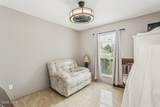 7432 Brewster Street - Photo 26