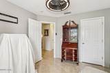 7432 Brewster Street - Photo 27