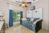 7432 Brewster Street - Photo 28