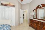 7432 Brewster Street - Photo 29