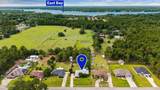 7432 Brewster Street - Photo 3