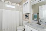 7432 Brewster Street - Photo 30