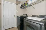 7432 Brewster Street - Photo 31