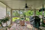 7432 Brewster Street - Photo 32