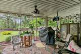 7432 Brewster Street - Photo 33