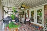 7432 Brewster Street - Photo 34
