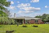 7432 Brewster Street - Photo 35
