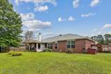7432 Brewster Street - Photo 36