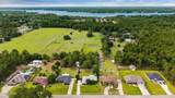 7432 Brewster Street - Photo 41