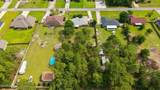 7432 Brewster Street - Photo 42
