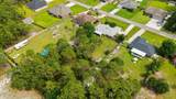 7432 Brewster Street - Photo 43