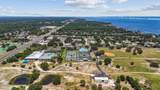 7432 Brewster Street - Photo 44