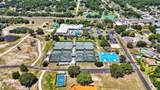 7432 Brewster Street - Photo 45