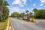 7432 Brewster Street - Photo 46