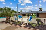 7432 Brewster Street - Photo 47