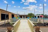 7432 Brewster Street - Photo 48