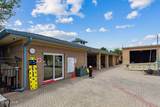 7432 Brewster Street - Photo 49