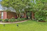 7432 Brewster Street - Photo 5