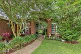 7432 Brewster Street - Photo 6