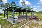 7432 Brewster Street - Photo 60